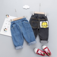 uploads/erp/collection/images/Children Clothing/gegedidi/XU0333191/img_b/img_b_XU0333191_1_tfm_q8A9gxythZ9a95aIezCLtlSJwe1Y